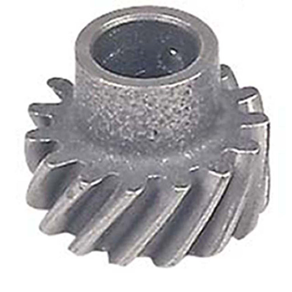 Ford-Steel-Gear-351C-460-WHydraulic-Roller-Cam