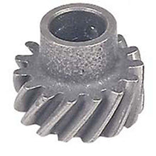 Load image into Gallery viewer, Ford-Steel-Gear-351C-460-WHydraulic-Roller-Cam