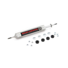 Load image into Gallery viewer, Ford-Steering-Stabilizer-75-79-F-150-70-79-Ford-Bronco-70-79-F-100-Rough-Country