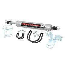 Load image into Gallery viewer, Ford-Steering-Stabilizer-86-97-F-350-4Wd-Rough-Country