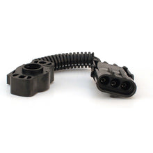 Load image into Gallery viewer, Ford-Style-Tps-With-3-Pin-Female-Weatherpack-Gm-Connector
