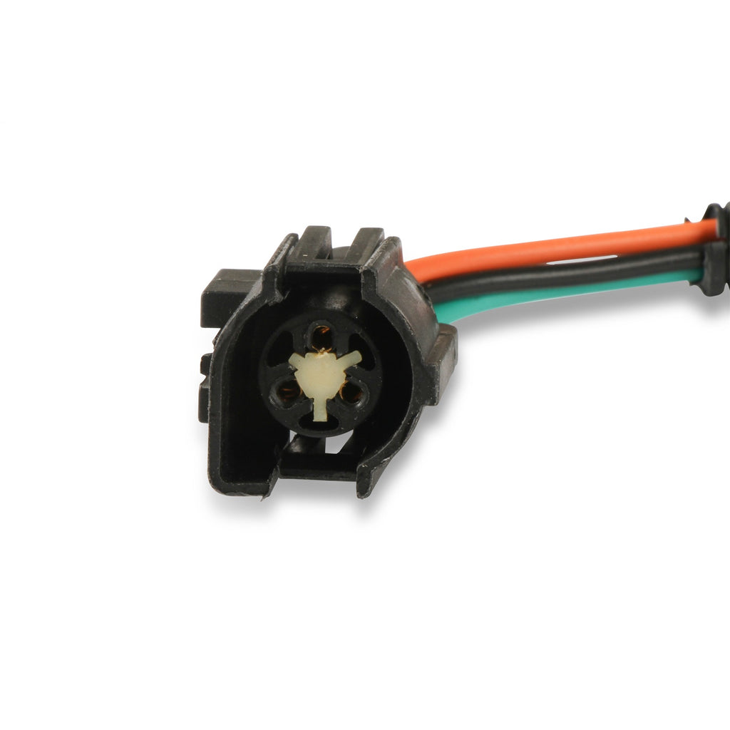 Ford-Style,-Pro-Stock-Tps-Adapter