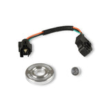 Holley 543-113 Throttle Position Sensor Adapter