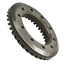Load image into Gallery viewer, Ford-Super-8.8-Inch-High-Pinion-4.88-Ratio-2015--Newer-Mustang-And-F150-Nitro-Ring--Pinion-Nitro-Gear--Axle