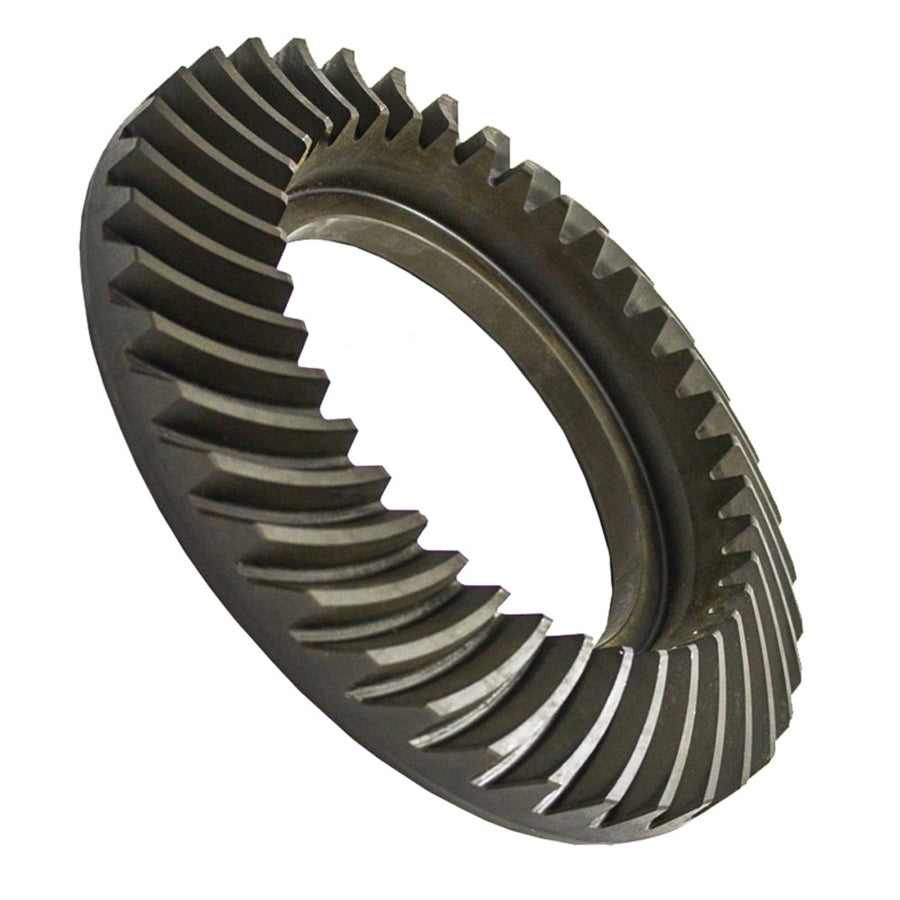 Ford-Super-8.8-Inch-High-Pinion-4.88-Ratio-2015--Newer-Mustang-And-F150-Nitro-Ring--Pinion-Nitro-Gear--Axle