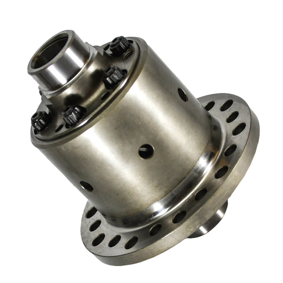 Ford-Super-8.8-Inch-Irs-2015-Present-Ford-Mustang-S550-Nitro-Helix-Helical-Limited-Slip-Differential-34-Spline-Nitro-Gear--Axle