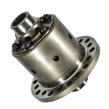 Load image into Gallery viewer, Ford-Super-8.8-Inch-Irs-2015-Present-Ford-Mustang-S550-Nitro-Helix-Helical-Limited-Slip-Differential-34-Spline-Nitro-Gear--Axle