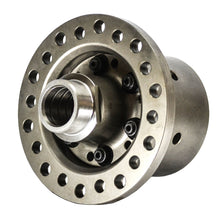 Load image into Gallery viewer, Ford-Super-8.8-Inch-Irs-2015-Present-Ford-Mustang-S550-Nitro-Helix-Helical-Limited-Slip-Differential-34-Spline-Nitro-Gear--Axle
