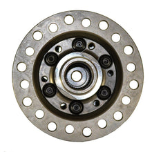 Load image into Gallery viewer, Ford-Super-8.8-Inch-Irs-2015-Present-Ford-Mustang-S550-Nitro-Helix-Helical-Limited-Slip-Differential-34-Spline-Nitro-Gear--Axle