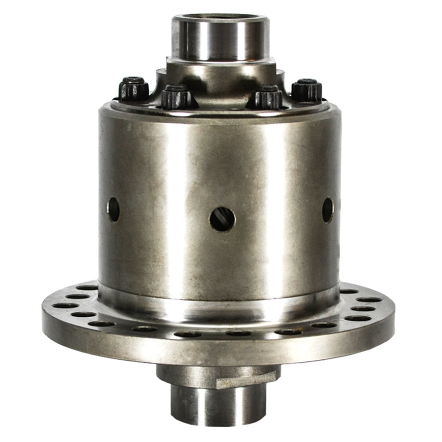 Ford-Super-8.8-Inch-Irs-2015-Present-Ford-Mustang-S550-Nitro-Helix-Helical-Limited-Slip-Differential-34-Spline-Nitro-Gear--Axle