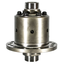 Load image into Gallery viewer, Ford-Super-8.8-Inch-Irs-2015-Present-Ford-Mustang-S550-Nitro-Helix-Helical-Limited-Slip-Differential-34-Spline-Nitro-Gear--Axle