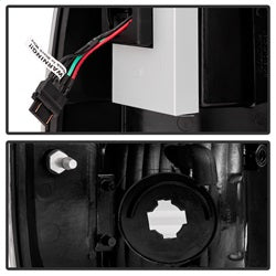 Ford-Super-Duty-08-15-Led-Tail-Lights-Black-Alt-Yd-Fs07-Led-Bk
