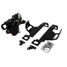 Load image into Gallery viewer, Ford-Super-Duty-11-14-Mount-Kit-Baja-Designs