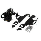 Baja Designs 630804 Ford Super Duty 11-14 Mount Kit
