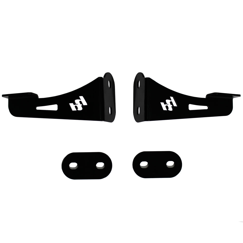 Ford-Super-Duty-30-Inch40-Inch-Arc-Bar-Mount-Kit-(17)-Baja-Designs