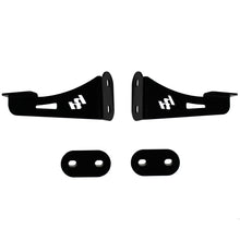 Load image into Gallery viewer, Ford-Super-Duty-30-Inch40-Inch-Arc-Bar-Mount-Kit-(17)-Baja-Designs