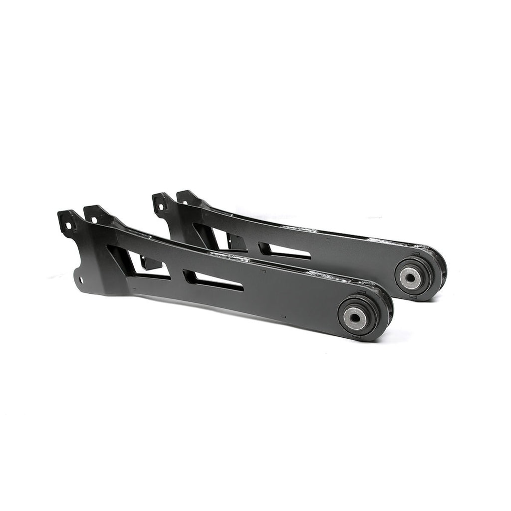 Ford-Super-Duty-Radius-Arm-Kit-4-6-Inch-05-16-F-250F-350-Super-Duty-Rough-Country