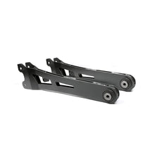 Load image into Gallery viewer, Ford-Super-Duty-Radius-Arm-Kit-4-6-Inch-05-16-F-250F-350-Super-Duty-Rough-Country