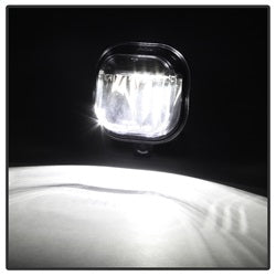 Ford-Superduty-11-14-Led-Fog-Lights-Black-Fl-Yd-Fs11-Led-Bk