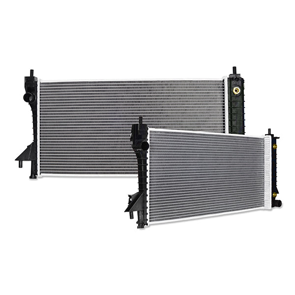 Ford-Taurus-Replacement-Radiator-1996-2007