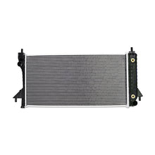 Load image into Gallery viewer, Ford-Taurus-Replacement-Radiator-1996-2007