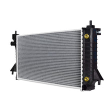 Load image into Gallery viewer, Ford-Taurus-Replacement-Radiator-1996-2007