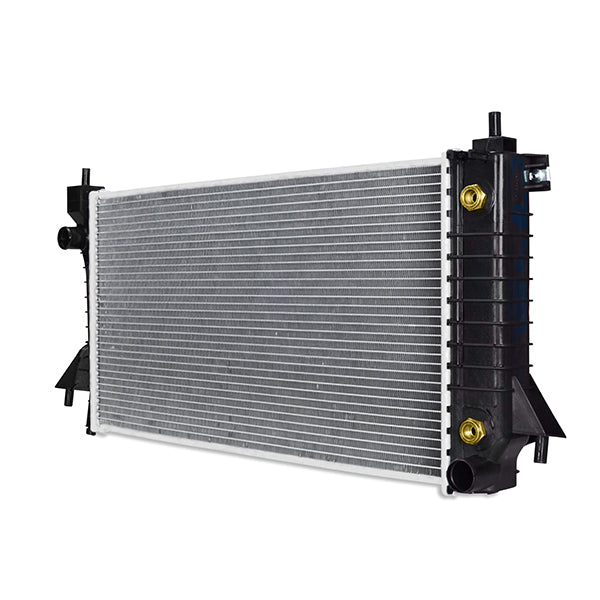 Ford-Taurus-Replacement-Radiator-1996-2007