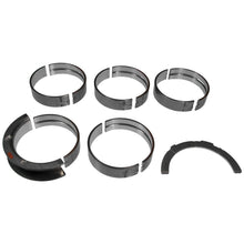 Load image into Gallery viewer, Ford-Trk-177-2.9L-244-4.0L-Engs-1990-09-Main-Bearing-Set