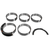 Clevite MS2007A Engine Crankshaft Main Bearing Set
