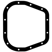 Load image into Gallery viewer, Ford-Truck-12-Bolt-Sterling,-Differential-Cover-Gasket