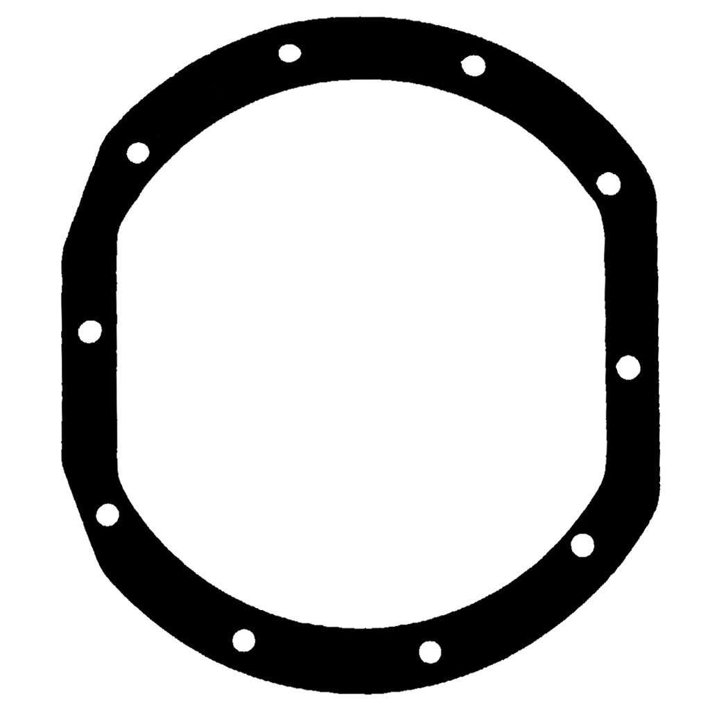 Ford-Truck-(7-12-In.-Ring-Gear),-Differential-Cover-Gasket