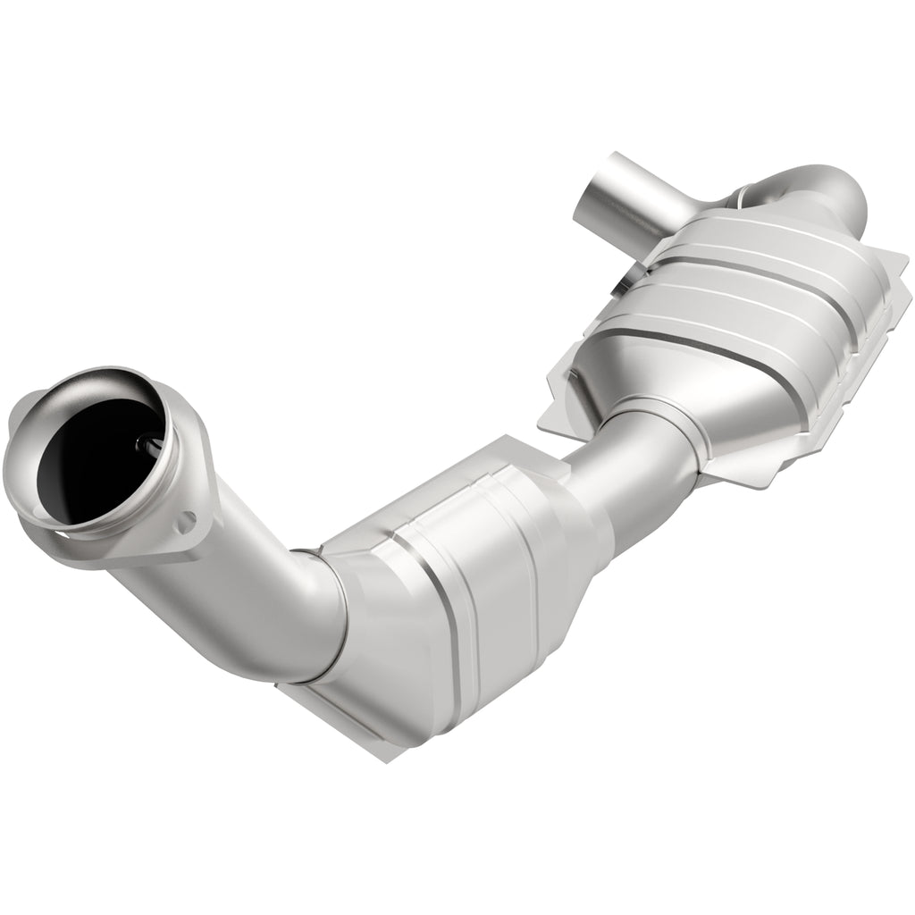 Ford-Trucks-4.6L-Directfit-Catalytic-Converter