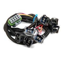 Load image into Gallery viewer, Ford-V-8-Injector-Harness