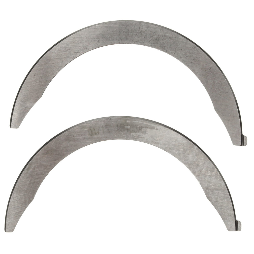 Ford-V6-3.5L-Dohc-3.7L-Dohc-2007---2011-Vin-Codes-T-W-8-C-R-K-M-Thrust-Washer-Set