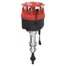 Load image into Gallery viewer, Ford-V8-351W-Billet-Distributor