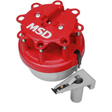 Load image into Gallery viewer, Ford-V8-Capadapt-Kit-W-Space
