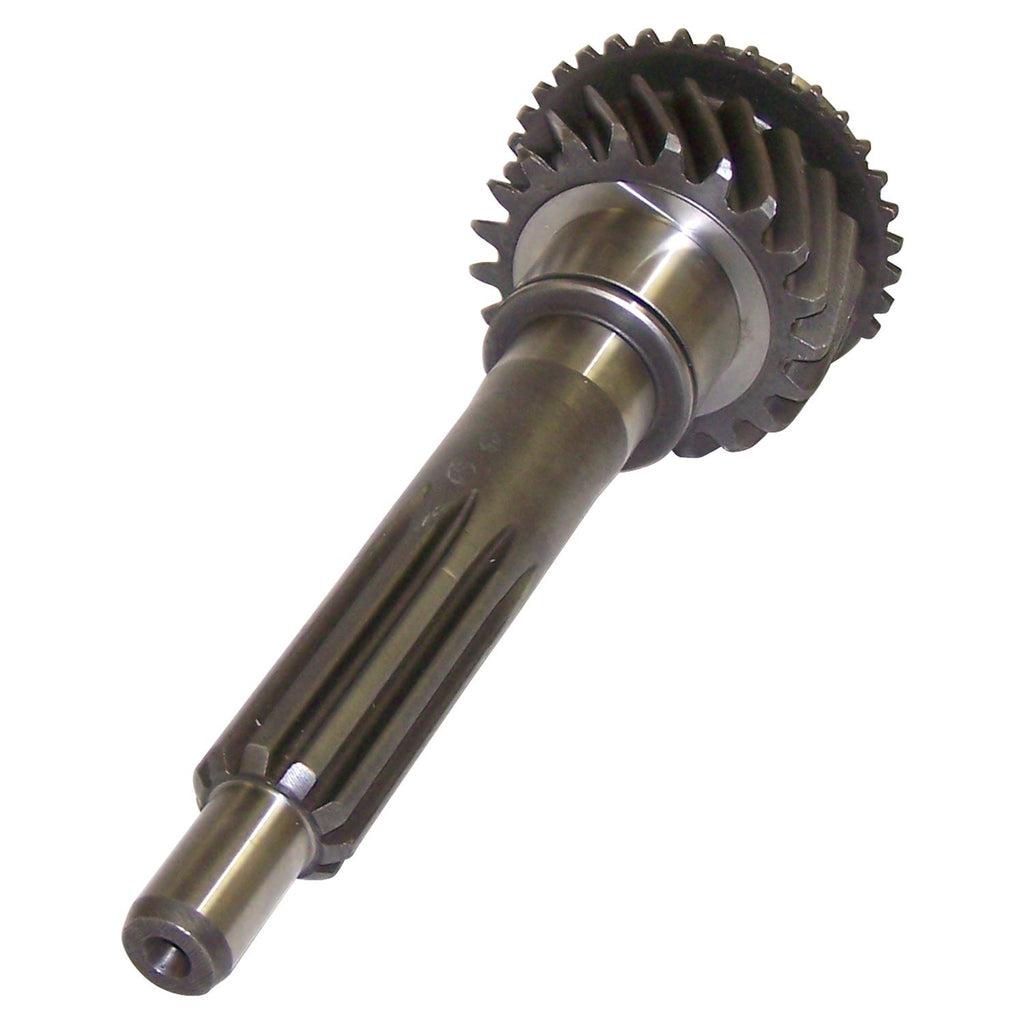 Ford-Vehicles-WT170-Transmission-Input-Shaft