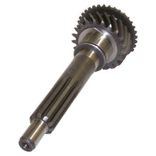 Load image into Gallery viewer, Ford-Vehicles-WT170-Transmission-Input-Shaft