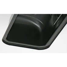 Load image into Gallery viewer, Ford-Y-Block-(56-62)-Steel-Valve-Covers;-Reproduction-Style--Black-Finish