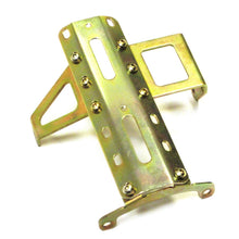 Load image into Gallery viewer, Lokar CMAODGMB Case Mount Shifter