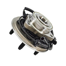 Load image into Gallery viewer, FordLincolnMercury-Front-Wheel-Hub-And-Bearing-Assembly-Nitro-Gear--Axle