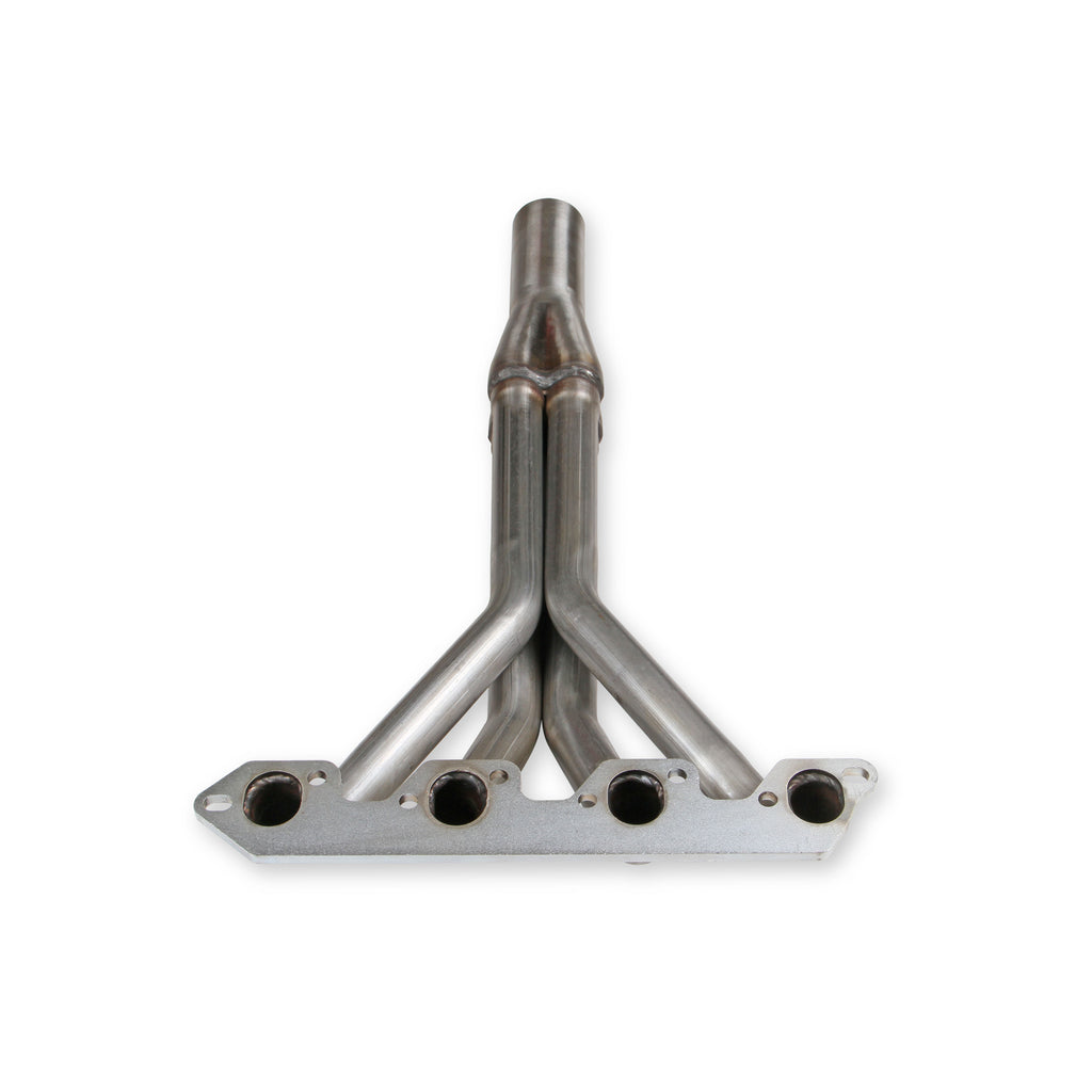 FordMazda-2.3L-L4-Upright-Header