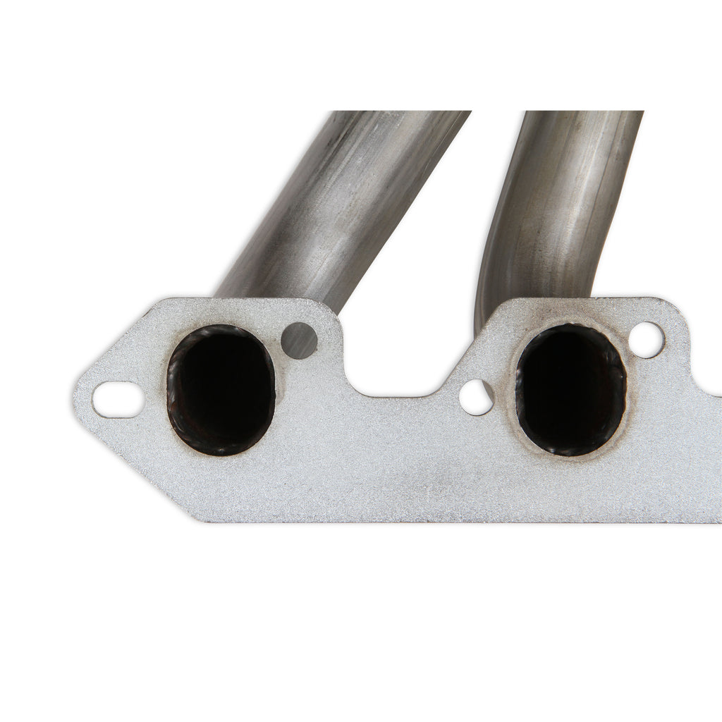 FordMazda-2.3L-L4-Upright-Header
