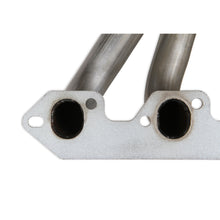 Load image into Gallery viewer, FordMazda-2.3L-L4-Upright-Header