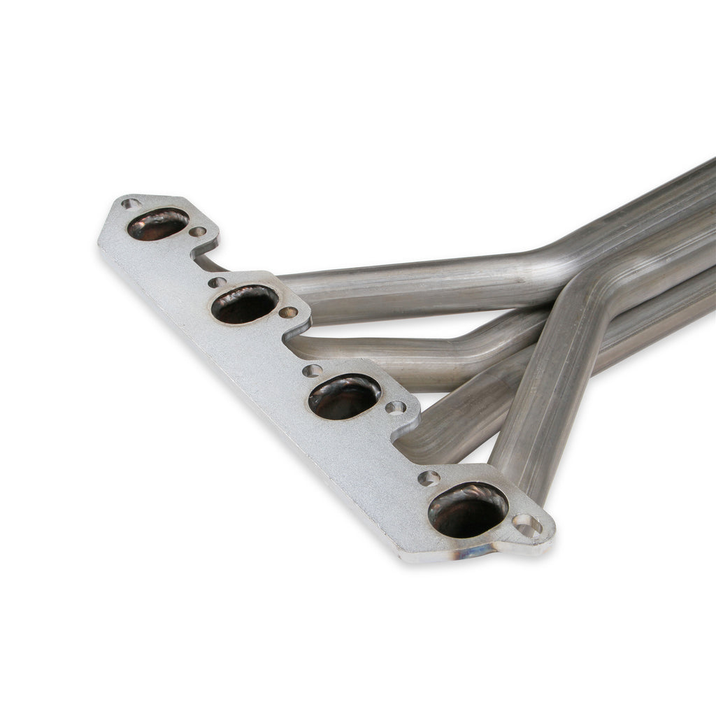 FordMazda-2.3L-L4-Upright-Header