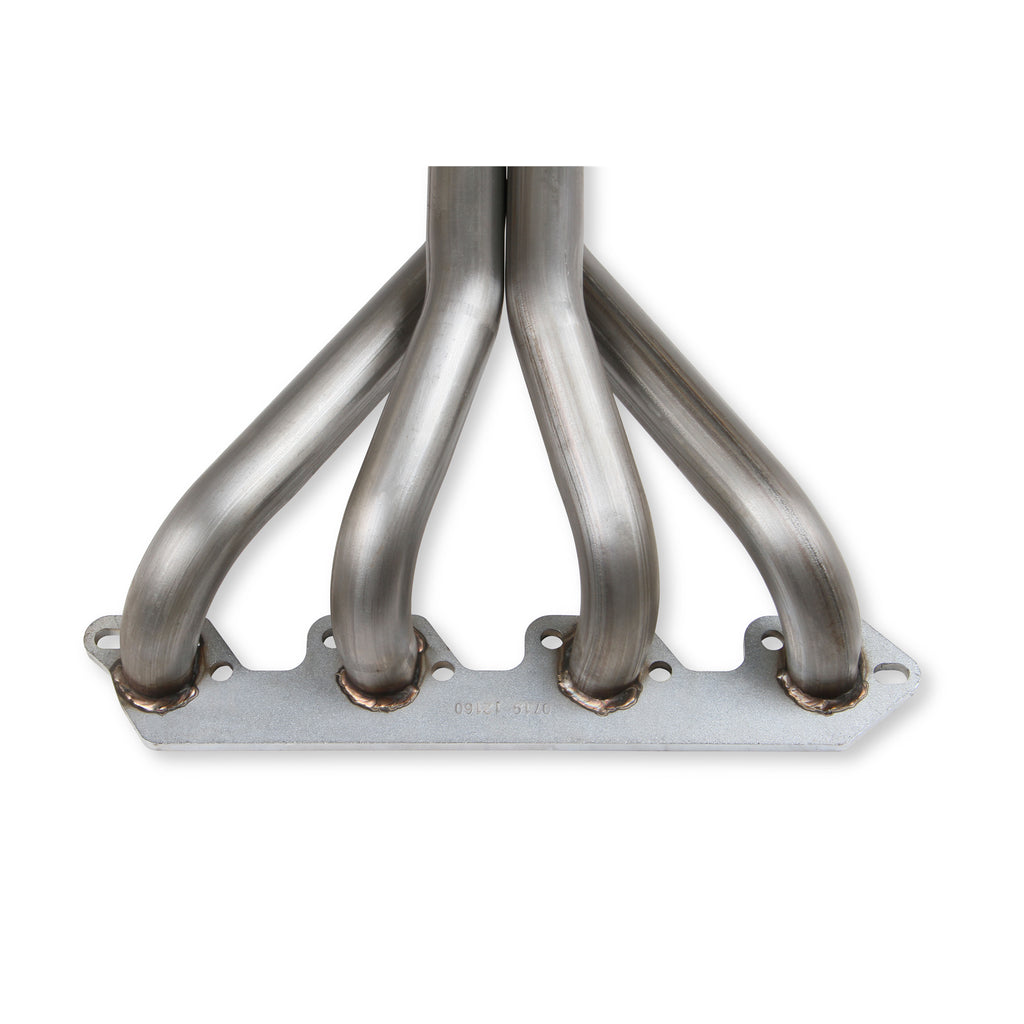 FordMazda-2.3L-L4-Upright-Header