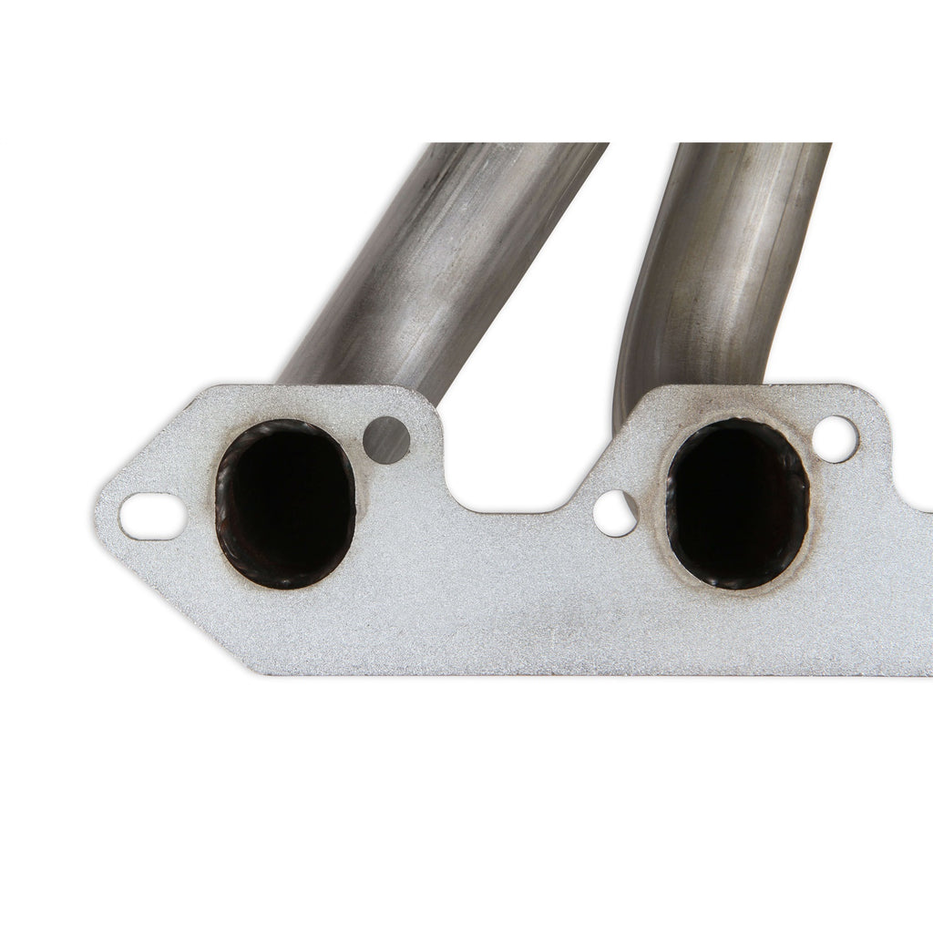 FordMazda-2.3L-L4-Upright-Header