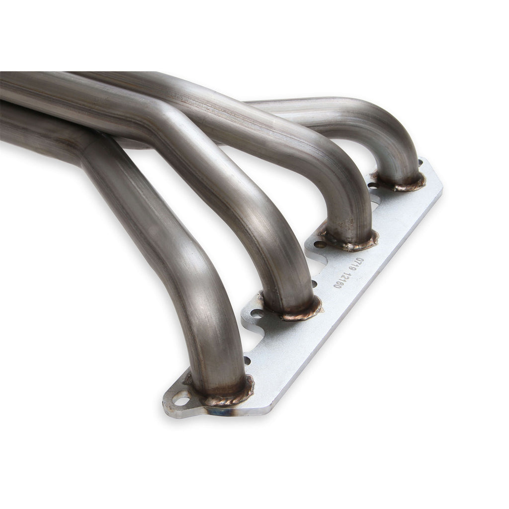 FordMazda-2.3L-L4-Upright-Header