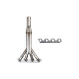 Flowtech 12160FLT  Upright Headers