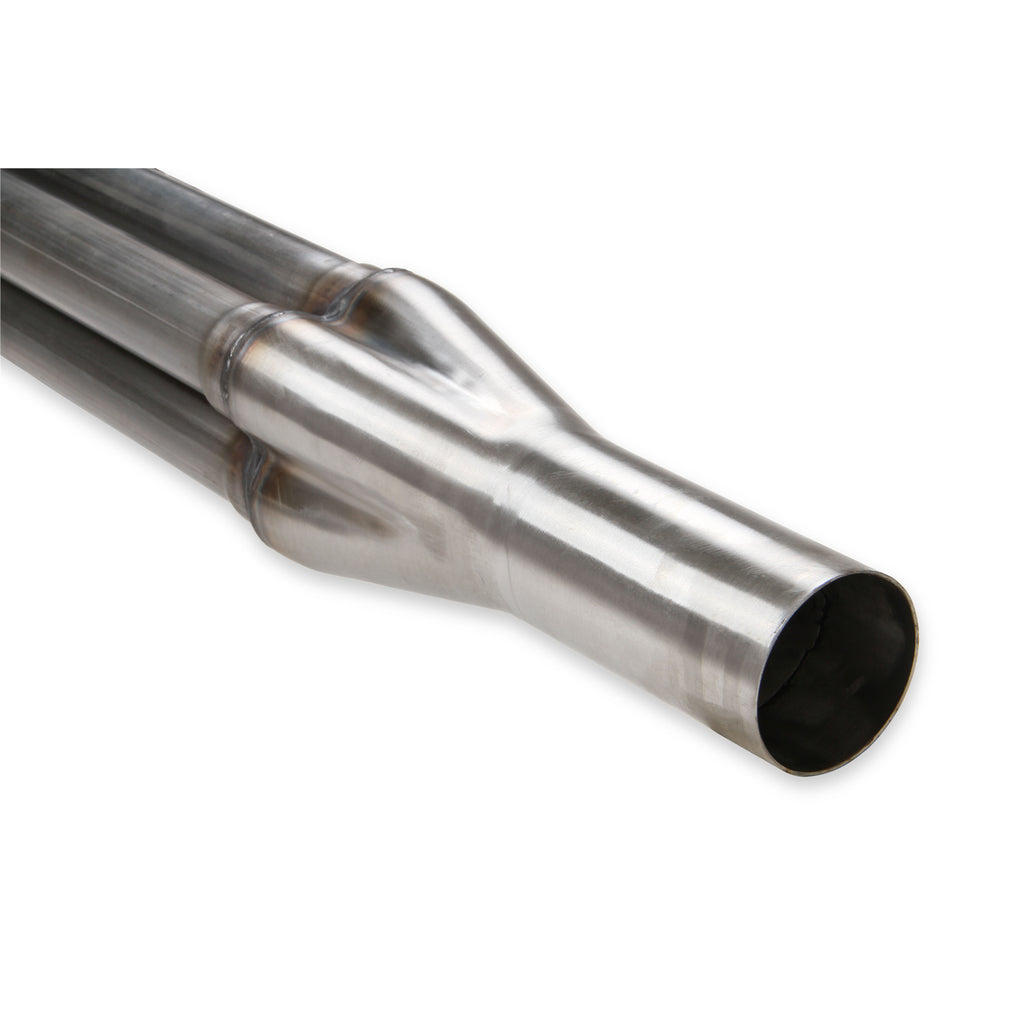 FordMazda-2.3L-L4-Upright-Header